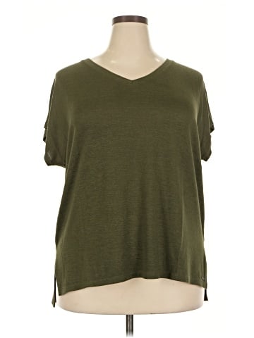 Orvis Cardigan (view 1)