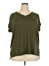Orvis Green Cardigan Size XXL - photo 1