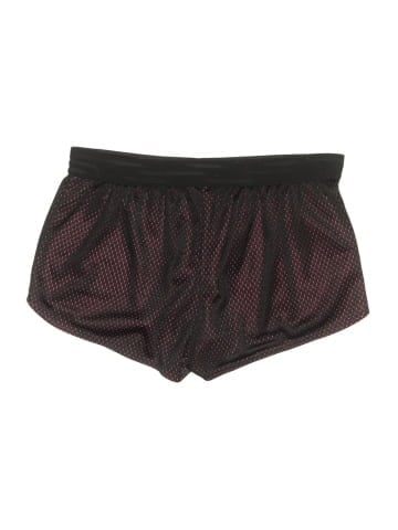 C9 By Champion Athletic Shorts (view 2)