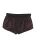 C9 By Champion Hearts Black Athletic Shorts Size M - photo 2