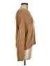 Zara Tan Pullover Sweater Size M - photo 4