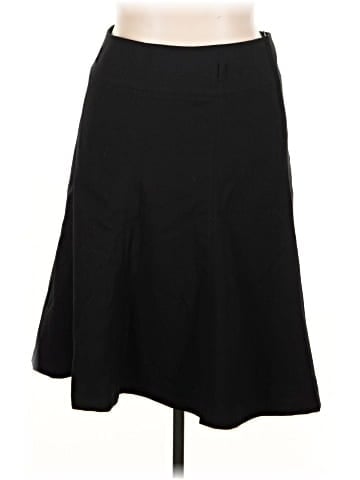 H&M Formal Skirt (view 1)