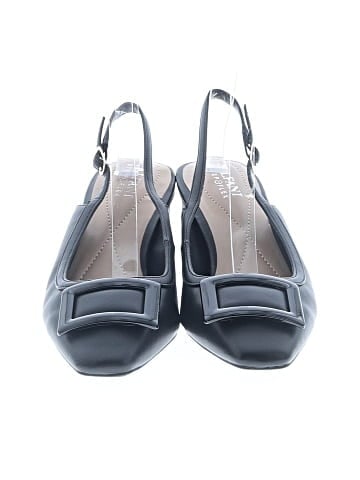 Alfani Heels (view 2)