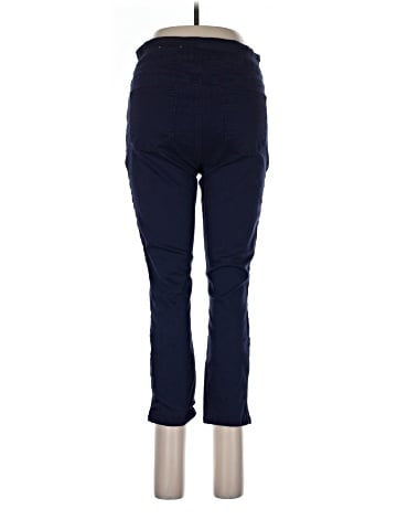 Westbound Casual Pants (view 2)
