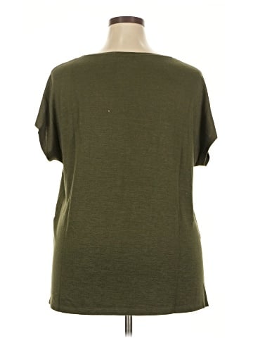 Orvis Cardigan (view 2)
