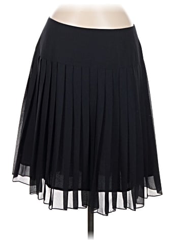 Nanette Lepore Formal Skirt (view 1)