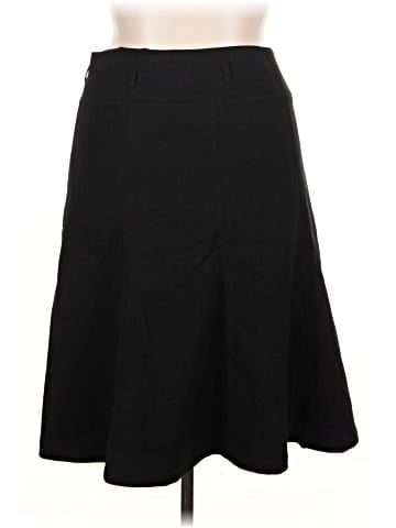 H&M Formal Skirt (view 2)