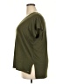 Orvis Green Cardigan Size XXL - photo 5