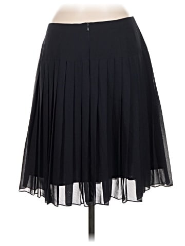 Nanette Lepore Formal Skirt (view 2)