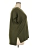 Orvis Green Cardigan Size XXL - photo 4