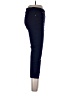 Westbound Solid Blue Casual Pants Size 10 - photo 4