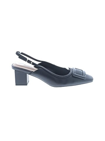 Alfani Heels (view 1)