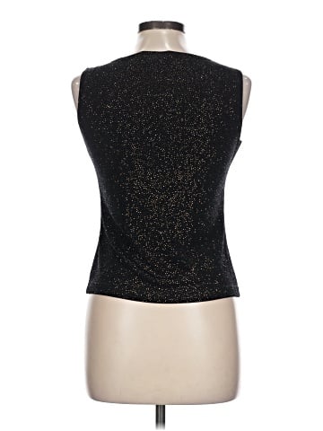 JBS Sleeveless Top (view 2)