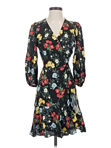 Yumi Kim Cocktail Dress (view 1)