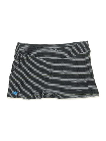 New Balance Active Skort (view 1)