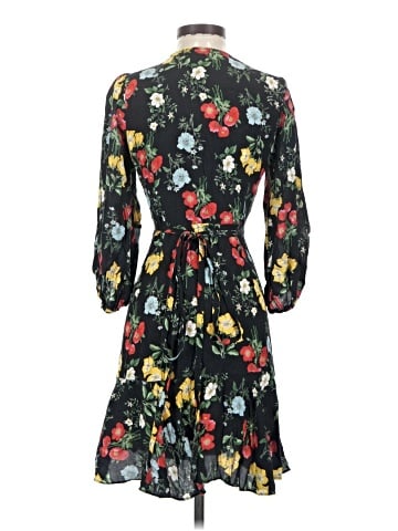 Yumi Kim Cocktail Dress (view 2)