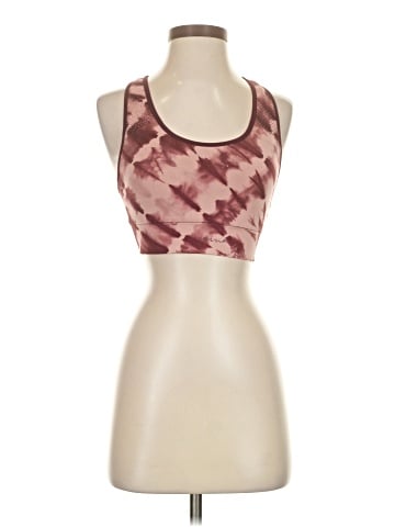 Victoria's Secret Pink Sports Bra (view 1)