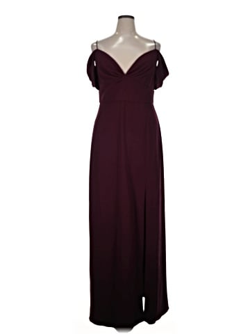 Sachin + Babi Cocktail Dress (view 1)