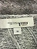 Rosetta Getty Gray Cardigan Size M - photo 7