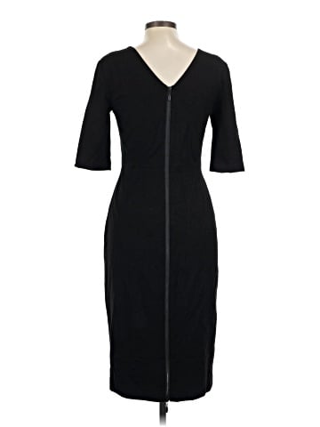 Halogen Cocktail Dress (view 2)