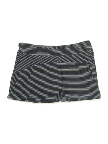 New Balance Active Skort (view 2)