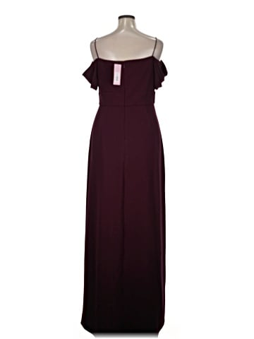 Sachin + Babi Cocktail Dress (view 2)