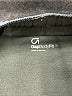 Gap Body Blue Athletic Shorts Size XL - photo 3