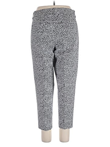 Lane Bryant Casual Pants (view 2)