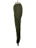 Unbranded 100% Cotton Green Cargo Pants Size S - photo 5