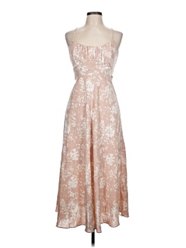 Selfie Leslie Women's Dresses On Sale Up To 90% Off Retail | ThredUp Selfie Leslie Women's Dresses On Sale Up To 90% Off Retail | ThredUp