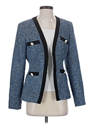 Ted Baker London Blazer (view 1)