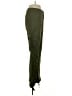 Unbranded 100% Cotton Green Cargo Pants Size S - photo 4