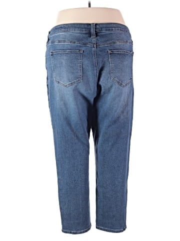 Arula Jeans (view 2)