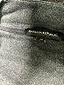 Banana Republic Black Turtleneck Sweater Size M - photo 7