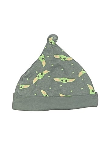 Star Wars Beanie (view 1)