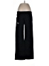 Assorted Brands Black Active Pants Size L - photo 1