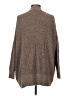 BDG Tan Cardigan Size S - photo 2