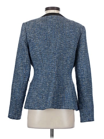 Ted Baker London Blazer (view 2)