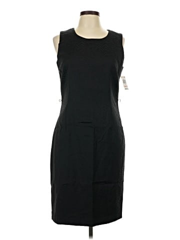 INC International Concepts Cocktail Dress (view 1)
