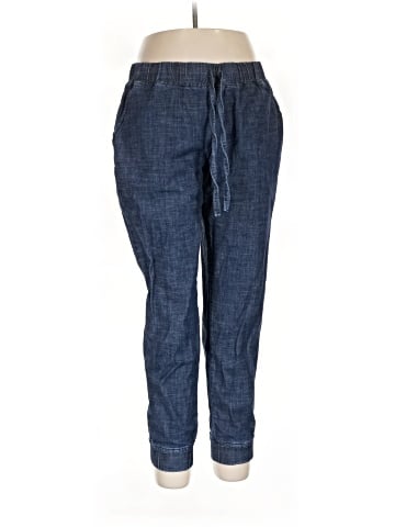 Hue Jeggings (view 1)