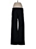 Assorted Brands Black Active Pants Size L - photo 2
