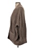 BDG Tan Cardigan Size S - photo 5