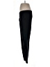 Assorted Brands Black Active Pants Size L - photo 5