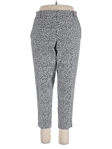 Lane Bryant Casual Pants (view 1)