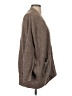 BDG Tan Cardigan Size S - photo 4