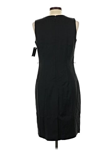 INC International Concepts Cocktail Dress (view 2)
