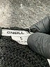 O'Neill Black Cardigan Size S - photo 7