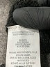 O'Neill Black Cardigan Size S - photo 8