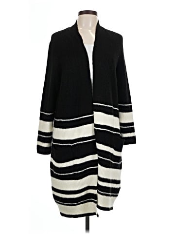 Style&Co Cardigan (view 1)
