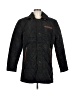 Assorted Brands Black Coat Size M - photo 1